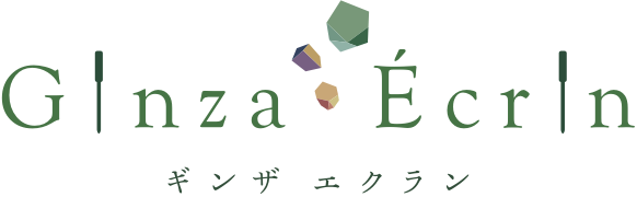 Ginza Ecrin